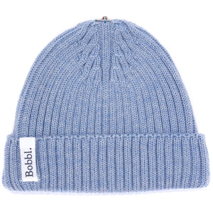 Baby Classic Hat - Baby Blue
