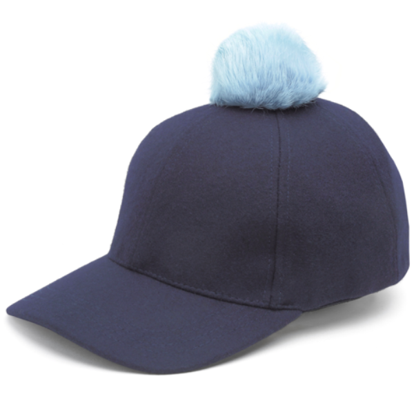 Womens hats discount 2016