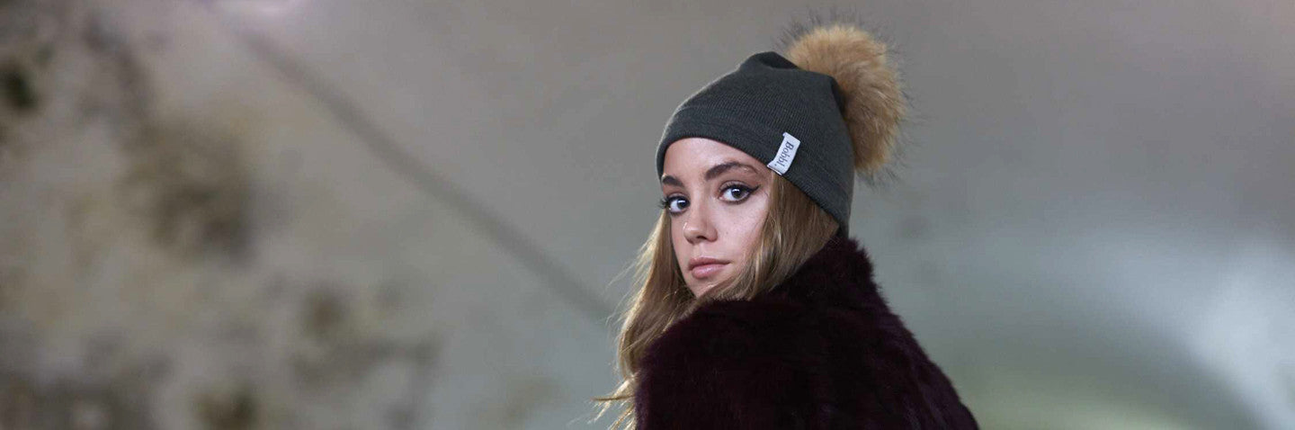 Beanie Hats