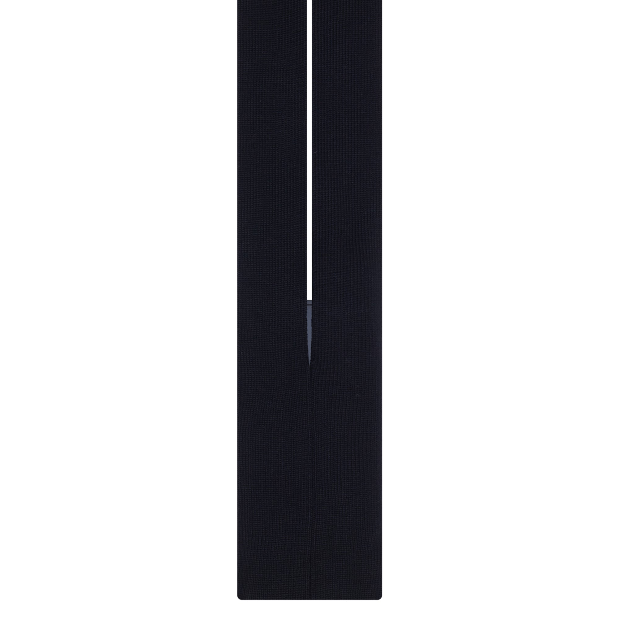Bobbl Sling