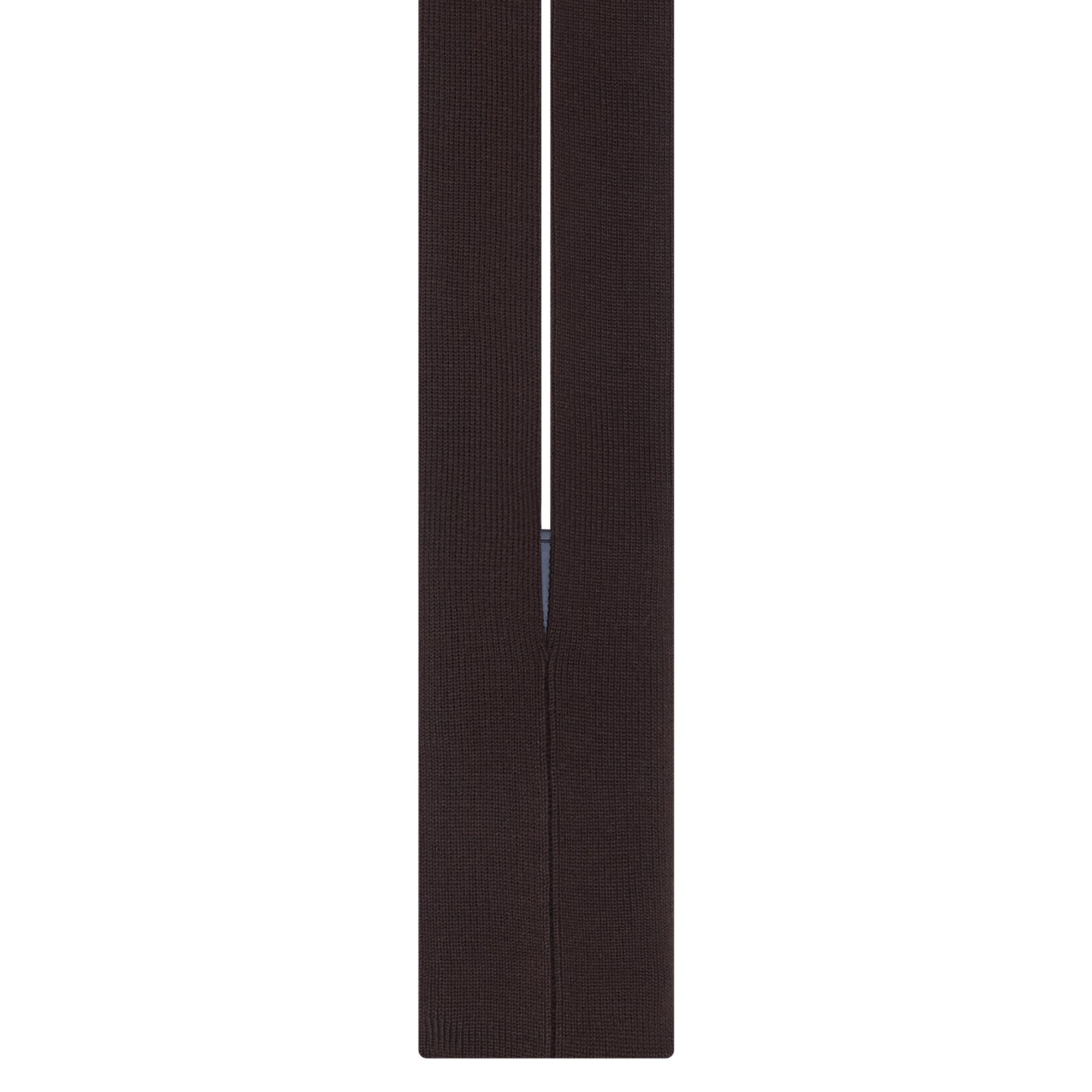 Bobbl Sling