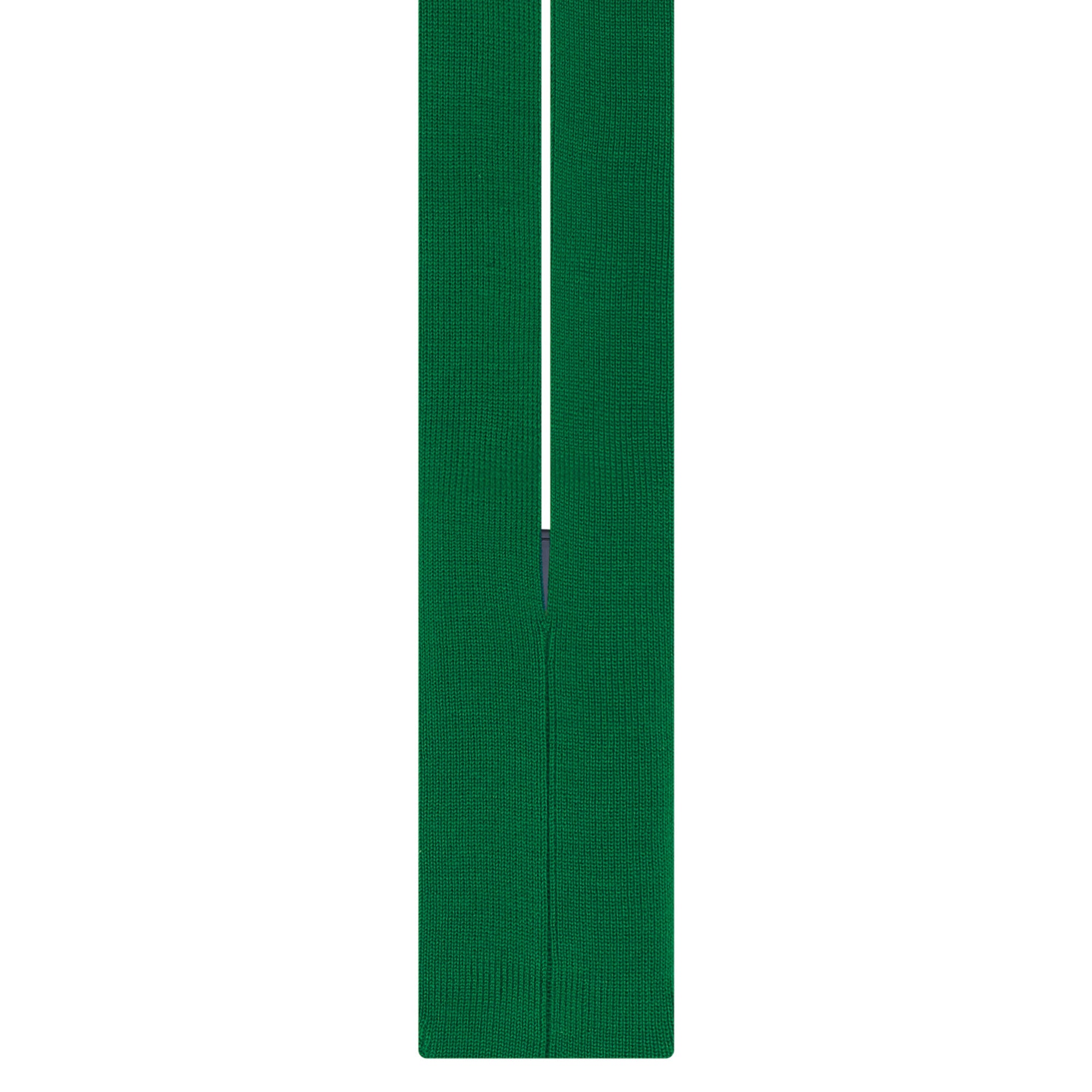 Bobbl Sling