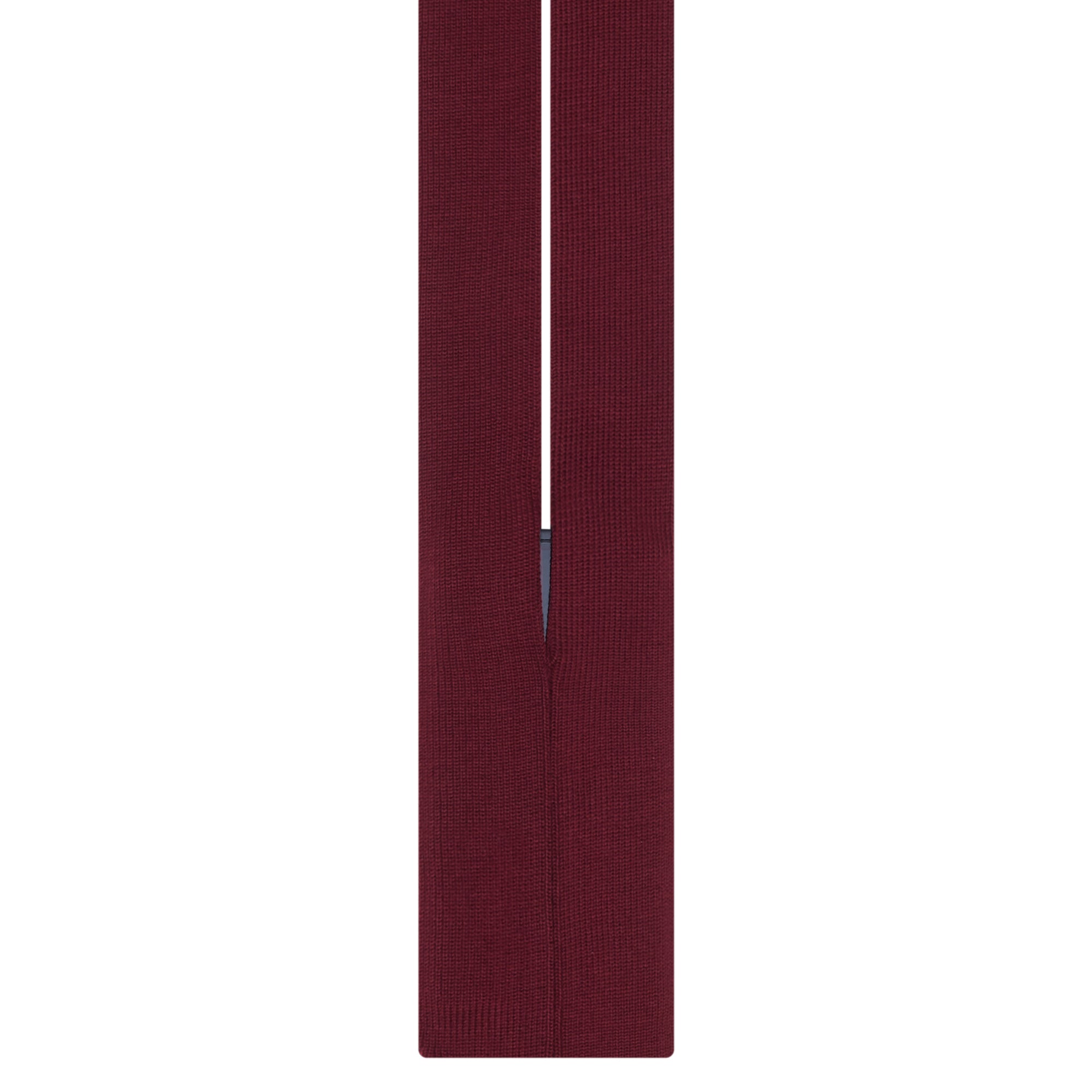 Bobbl Sling