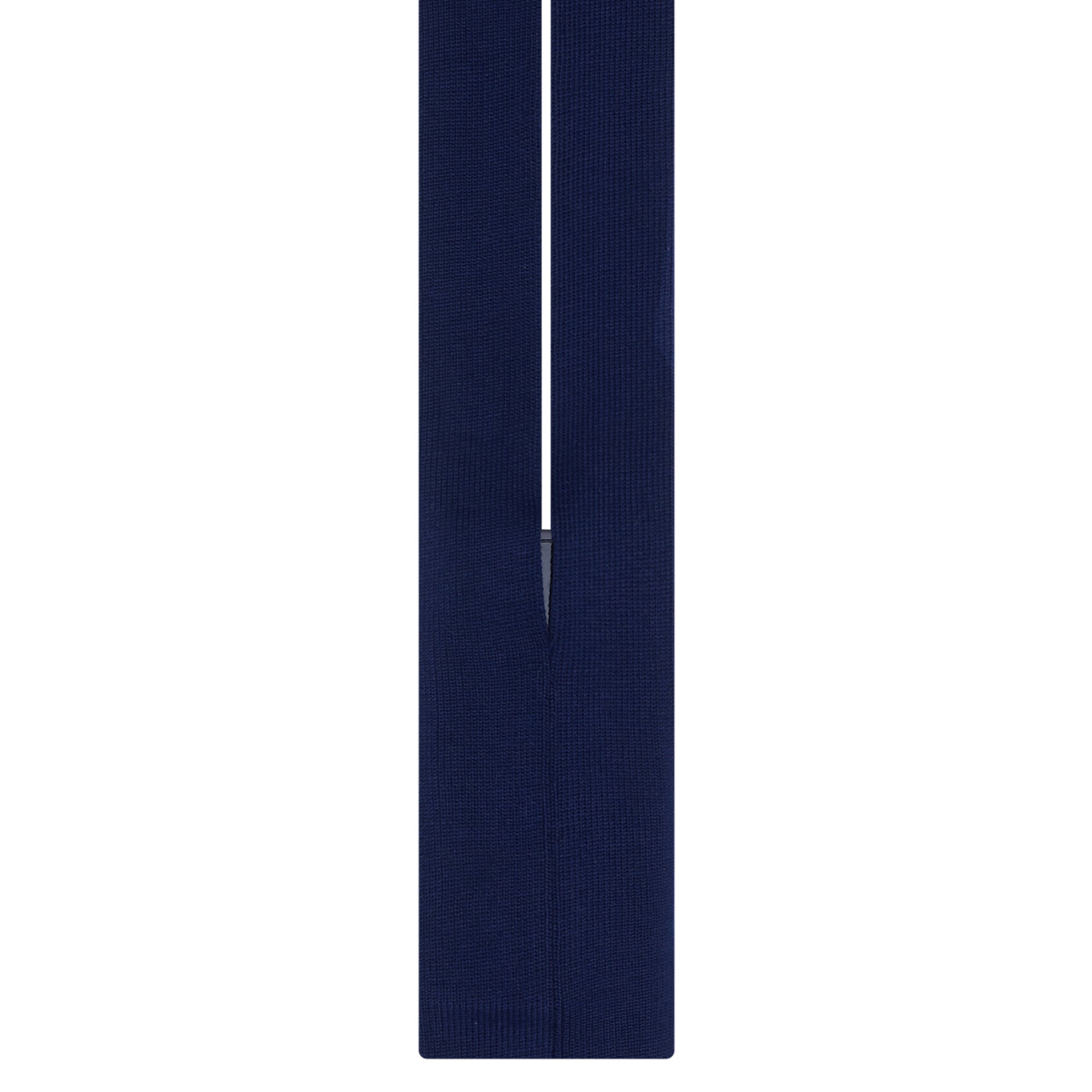 Bobbl Sling