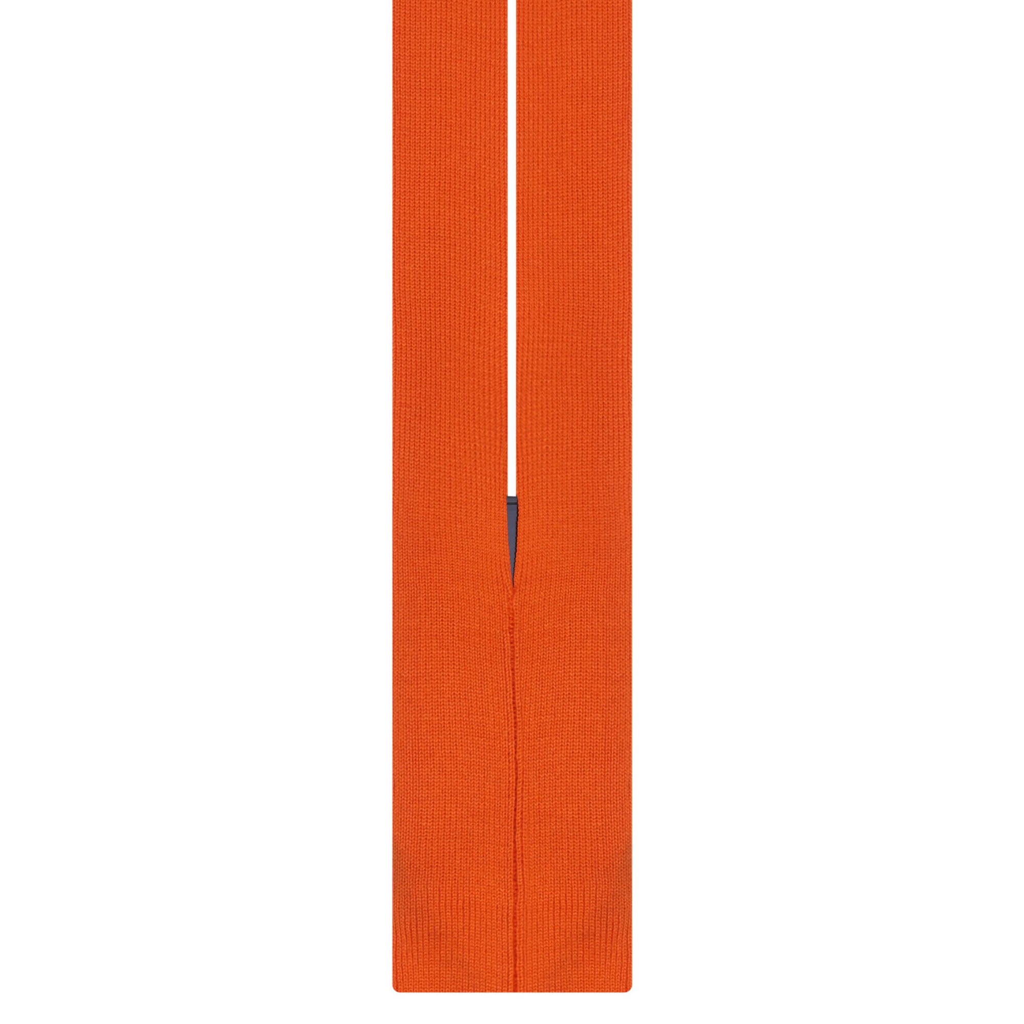 Bobbl Sling