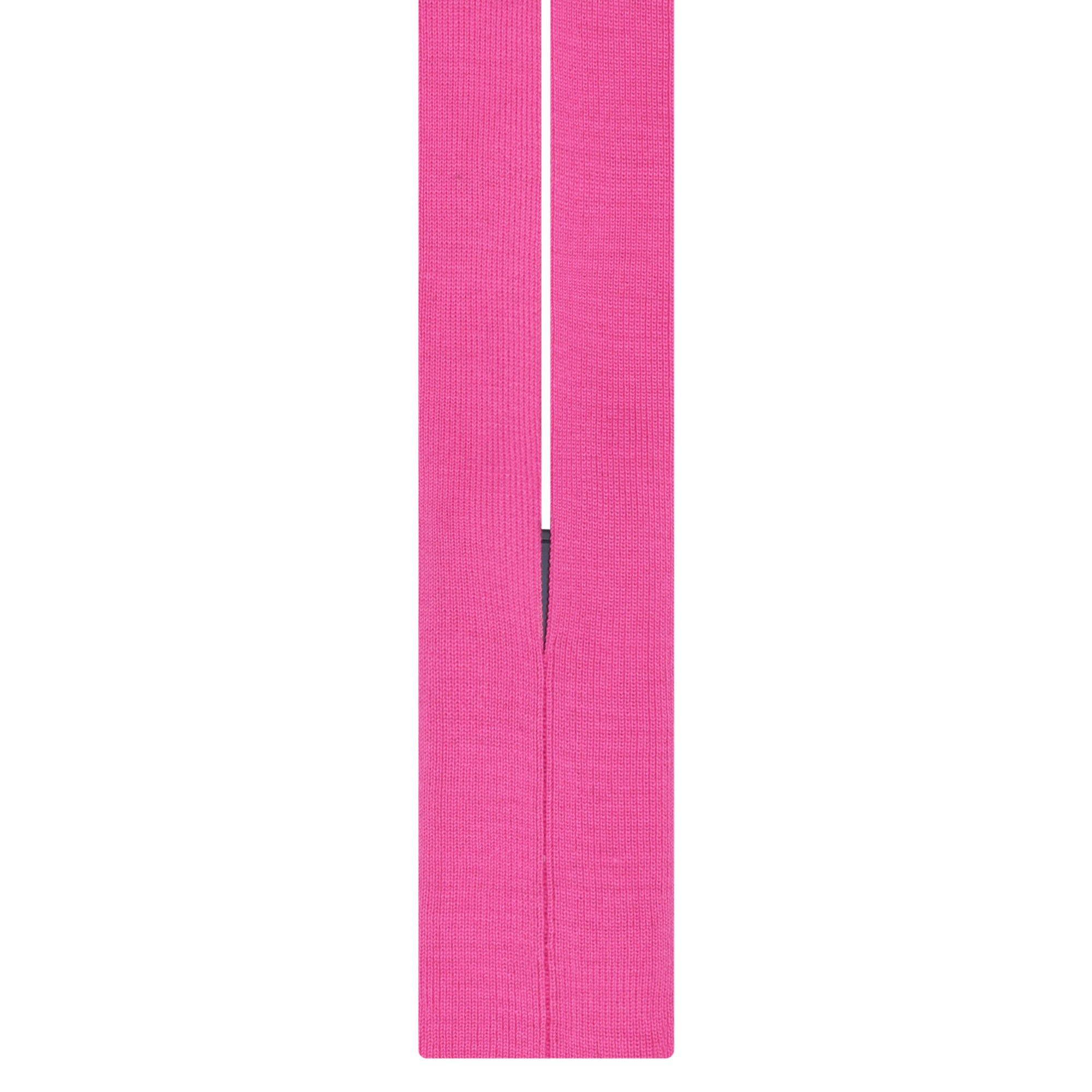 Bobbl Sling