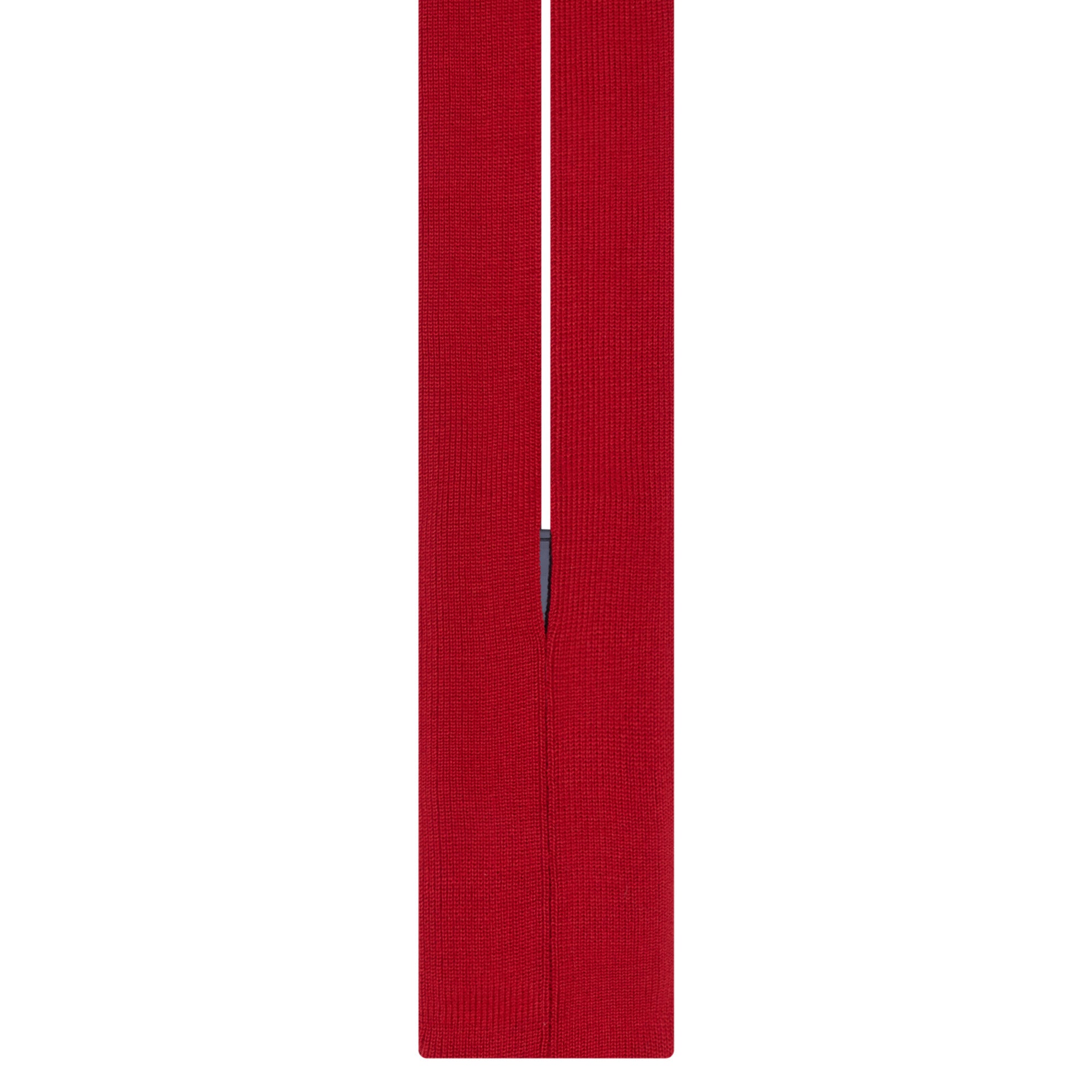 Bobbl Sling