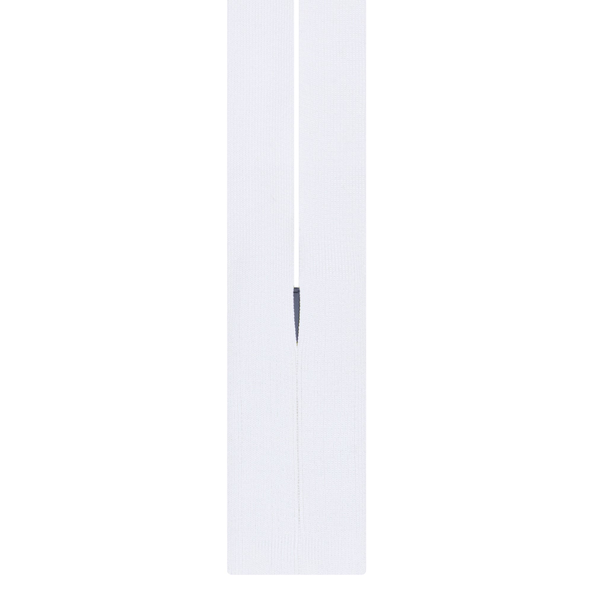 Bobbl Sling
