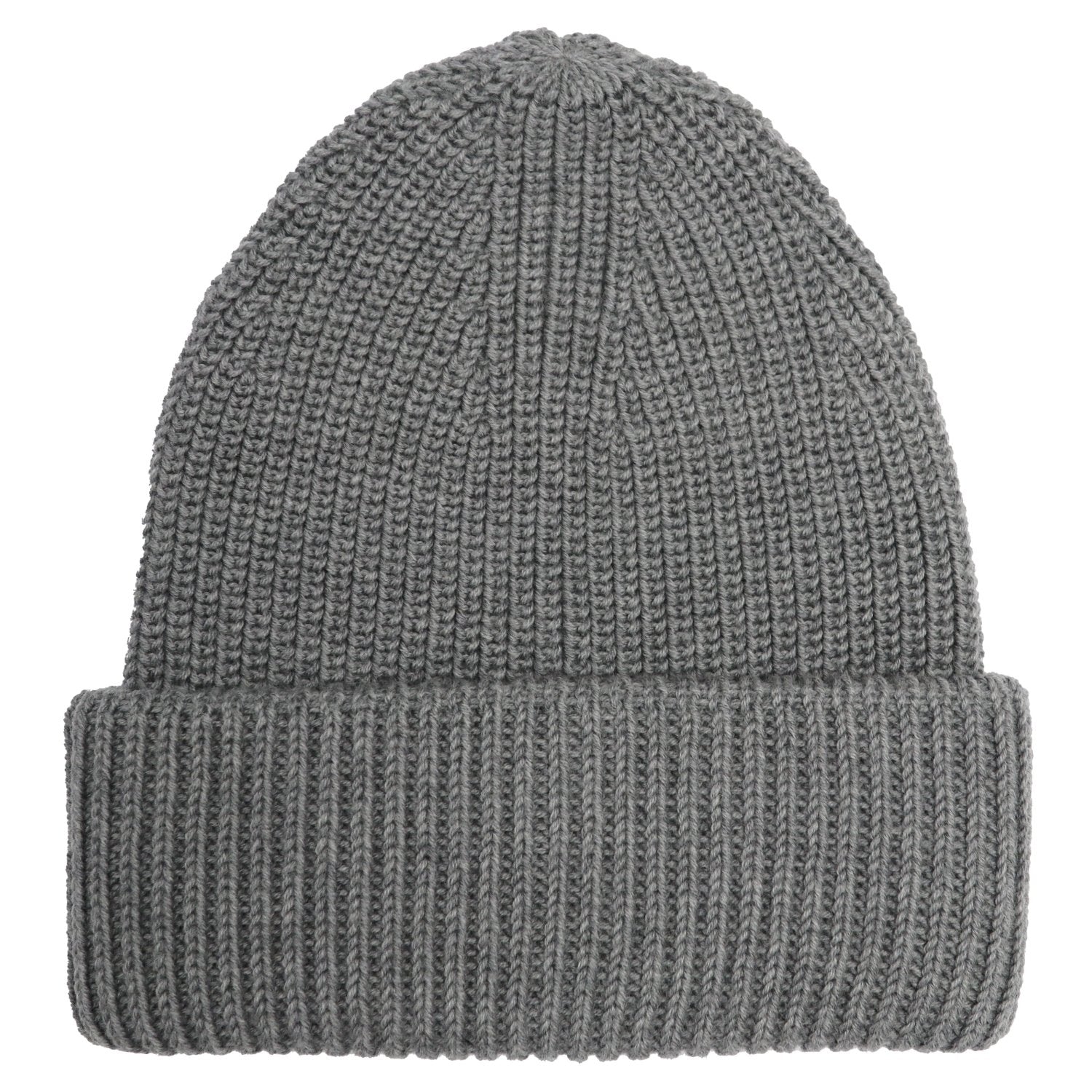Oversized Slouch Beanie