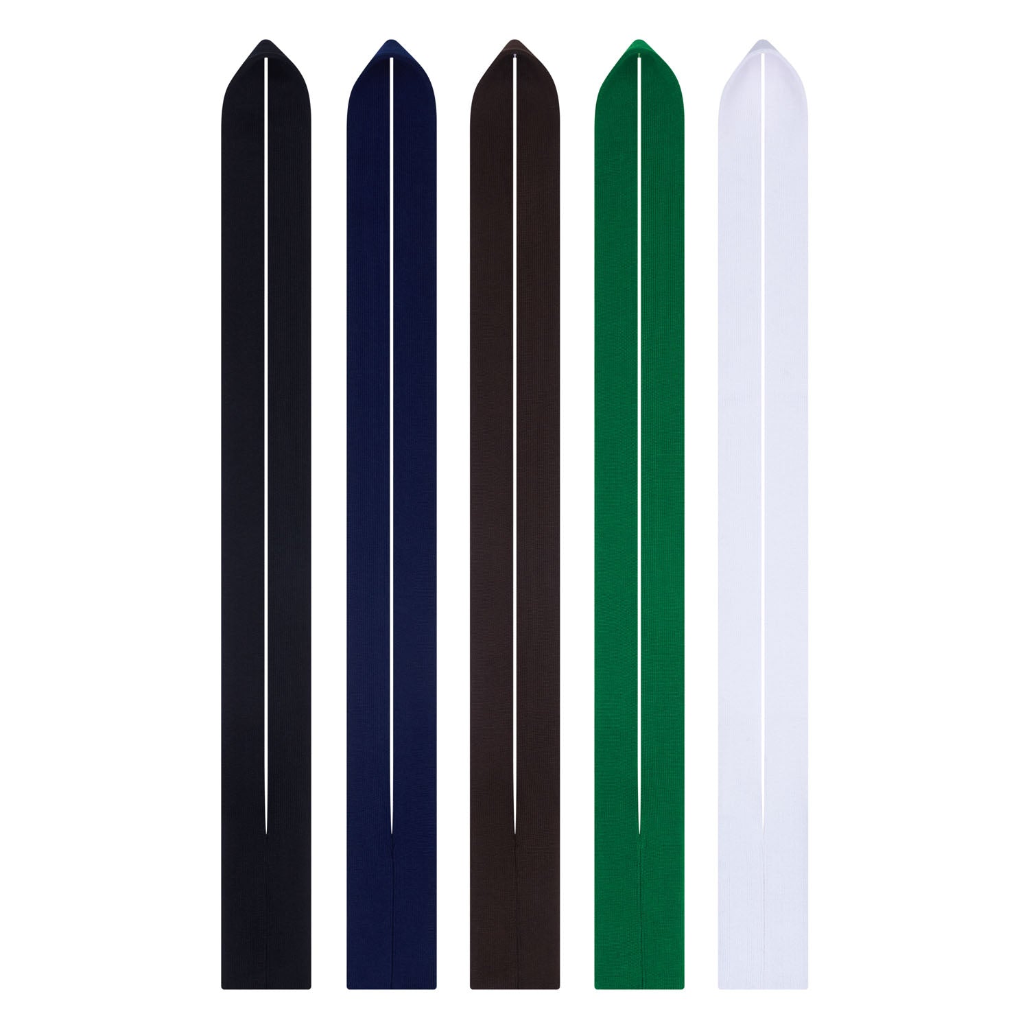 Bobbl Sling