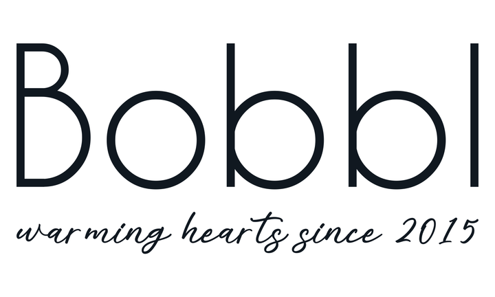 Bobbl | Merino wool beanie hats & changeable bobbles | Made in England