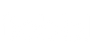 Bobbl