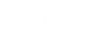 Bobbl
