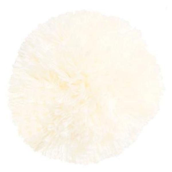 Big Merino Wool Bobbl