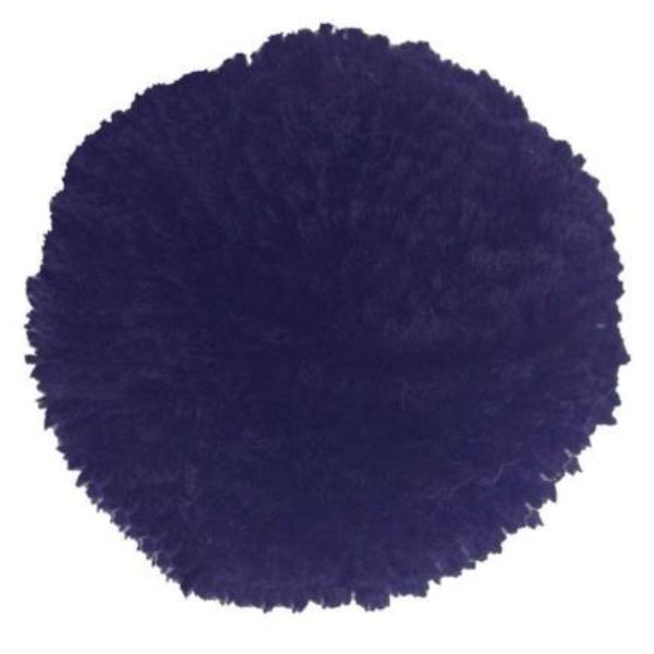 Big Merino Wool Bobbl